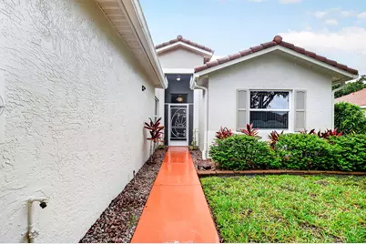 164 Sausalito Drive, Boynton Beach, FL 33436 - Photo 9