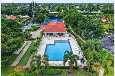 164 Sausalito Drive, Boynton Beach, FL 33436 - Photo 43