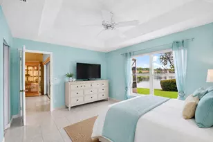 164 Sausalito Dr, Boynton Beach, FL 33436 - Photo 29
