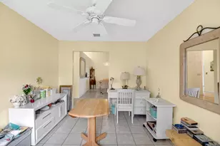 164 Sausalito Dr, Boynton Beach, FL 33436 - Photo 25