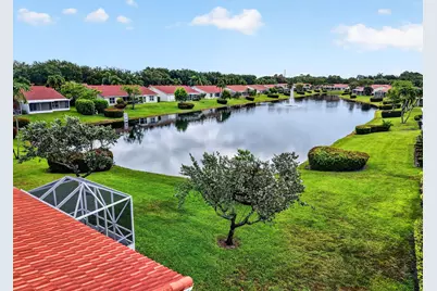 164 Sausalito Drive, Boynton Beach, FL 33436 - Photo 51