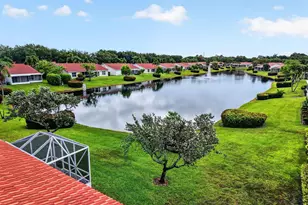 164 Sausalito Dr, Boynton Beach, FL 33436 - Photo 51
