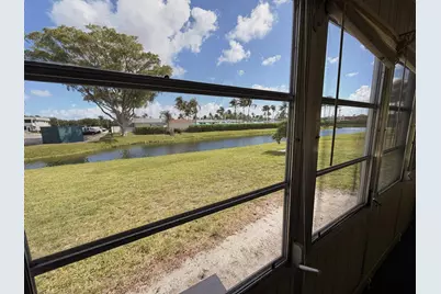 19 Saxony #19, Delray Beach, FL 33446 - Photo 1
