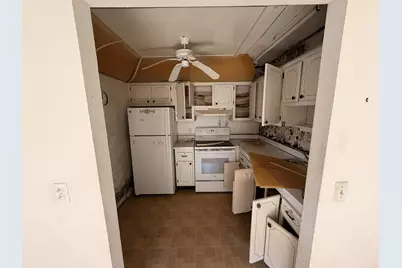 19 Saxony #19, Delray Beach, FL 33446 - Photo 5