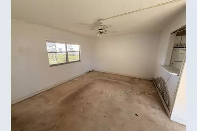 19 Saxony #19, Delray Beach, FL 33446 - Photo 3