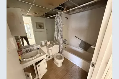 19 Saxony #19, Delray Beach, FL 33446 - Photo 9