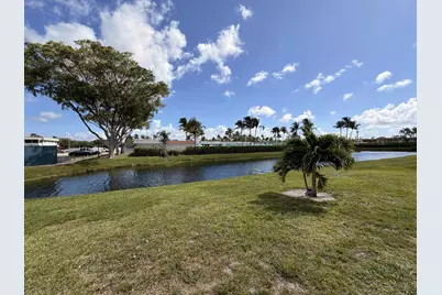 19 Saxony #19, Delray Beach, FL 33446 - Photo 11