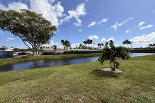 19 Saxony, Delray Beach, FL 33446 - Photo 11