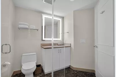 505 N Fort Lauderdale Beach Boulevard #2018, Fort Lauderdale, FL 33304 - Photo 29