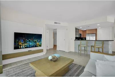 505 N Fort Lauderdale Beach Boulevard #2018, Fort Lauderdale, FL 33304 - Photo 15