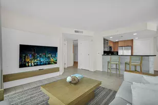 505 N Fort Lauderdale Beach Blvd, Fort Lauderdale, FL 33304 - Photo 15