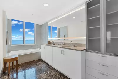 505 N Fort Lauderdale Beach Boulevard #2018, Fort Lauderdale, FL 33304 - Photo 19
