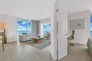 505 N Fort Lauderdale Beach Blvd, Fort Lauderdale, FL 33304 - Photo 41