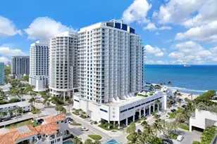 505 N Fort Lauderdale Beach Blvd, Fort Lauderdale, FL 33304 - Photo 63
