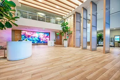 505 N Fort Lauderdale Beach Boulevard #2018, Fort Lauderdale, FL 33304 - Photo 51