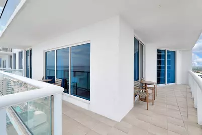 505 N Fort Lauderdale Beach Boulevard #2018, Fort Lauderdale, FL 33304 - Photo 13
