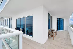 505 N Fort Lauderdale Beach Blvd, Fort Lauderdale, FL 33304 - Photo 13