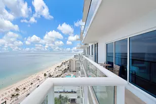 505 N Fort Lauderdale Beach Blvd, Fort Lauderdale, FL 33304 - Photo 11