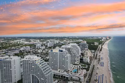 505 N Fort Lauderdale Beach Boulevard #2018, Fort Lauderdale, FL 33304 - Photo 39