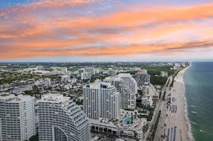 505 N Fort Lauderdale Beach Blvd, Fort Lauderdale, FL 33304 - Photo 39
