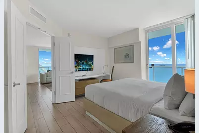 505 N Fort Lauderdale Beach Boulevard #2018, Fort Lauderdale, FL 33304 - Photo 23