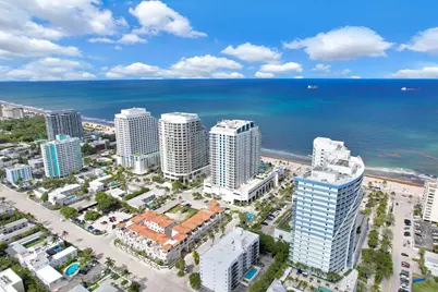 505 N Fort Lauderdale Beach Boulevard #2018, Fort Lauderdale, FL 33304 - Photo 65