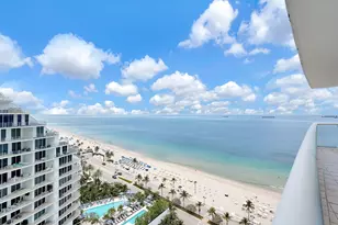 505 N Fort Lauderdale Beach Blvd, Fort Lauderdale, FL 33304 - Photo 17
