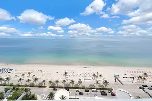 505 N Fort Lauderdale Beach Blvd, Fort Lauderdale, FL 33304 - Photo 1