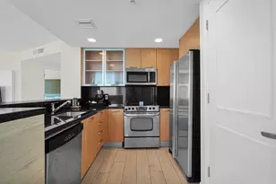 505 N Fort Lauderdale Beach Blvd, Fort Lauderdale, FL 33304 - Photo 45