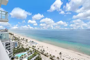 505 N Fort Lauderdale Beach Blvd, Fort Lauderdale, FL 33304 - Photo 19