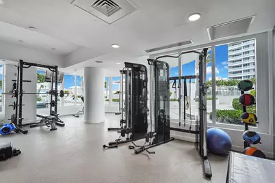 505 N Fort Lauderdale Beach Boulevard #2018, Fort Lauderdale, FL 33304 - Photo 71