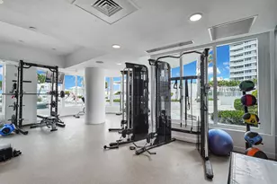 505 N Fort Lauderdale Beach Blvd, Fort Lauderdale, FL 33304 - Photo 71