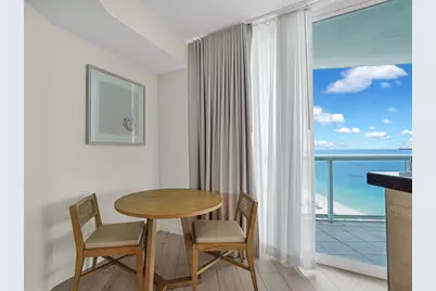 505 N Fort Lauderdale Beach Boulevard #2018, Fort Lauderdale, FL 33304 - Photo 33