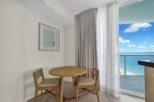 505 N Fort Lauderdale Beach Blvd, Fort Lauderdale, FL 33304 - Photo 33