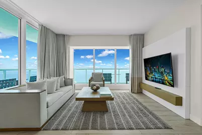505 N Fort Lauderdale Beach Boulevard #2018, Fort Lauderdale, FL 33304 - Photo 37
