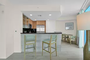 505 N Fort Lauderdale Beach Blvd, Fort Lauderdale, FL 33304 - Photo 35