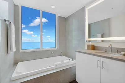 505 N Fort Lauderdale Beach Boulevard #2018, Fort Lauderdale, FL 33304 - Photo 7