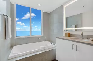 505 N Fort Lauderdale Beach Blvd, Fort Lauderdale, FL 33304 - Photo 7