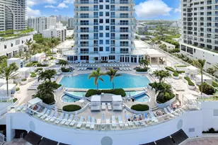 505 N Fort Lauderdale Beach Blvd, Fort Lauderdale, FL 33304 - Photo 9