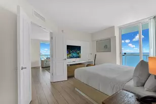 505 N Fort Lauderdale Beach Blvd, Fort Lauderdale, FL 33304 - Photo 17
