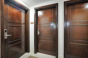 505 N Fort Lauderdale Beach Blvd, Fort Lauderdale, FL 33304 - Photo 37