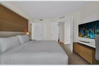 505 N Fort Lauderdale Beach Boulevard #2018, Fort Lauderdale, FL 33304 - Photo 35