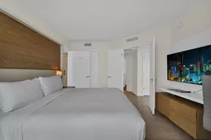 505 N Fort Lauderdale Beach Blvd, Fort Lauderdale, FL 33304 - Photo 35