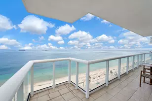 505 N Fort Lauderdale Beach Blvd, Fort Lauderdale, FL 33304 - Photo 7