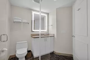 505 N Fort Lauderdale Beach Blvd, Fort Lauderdale, FL 33304 - Photo 23