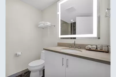 505 N Fort Lauderdale Beach Boulevard #2018, Fort Lauderdale, FL 33304 - Photo 21