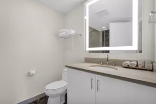 505 N Fort Lauderdale Beach Blvd, Fort Lauderdale, FL 33304 - Photo 21