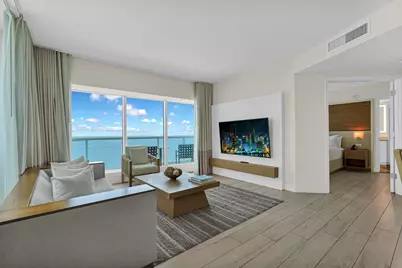 505 N Fort Lauderdale Beach Boulevard #2018, Fort Lauderdale, FL 33304 - Photo 33