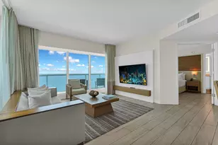 505 N Fort Lauderdale Beach Blvd, Fort Lauderdale, FL 33304 - Photo 33