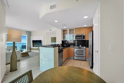 505 N Fort Lauderdale Beach Boulevard #2018, Fort Lauderdale, FL 33304 - Photo 5